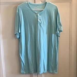 American Eagle Men’s XL T-Shirt